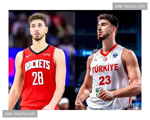 申京39投39分命中率38.5%，火箭内线攻防两端遭完爆