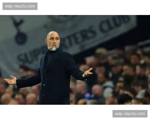 热刺连场减员加剧保级难度 西蒙斯重伤赛季报销